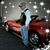 David Shields's profile image