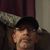 Jeff Critcher's profile image