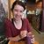 Miriam Elizabeth's profile image