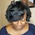 Christine Carmichael's profile image