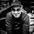 Luca Bernascone's profile image