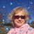 Cheri Spivey's profile image
