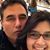 Ravinder Syal's profile image