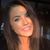 Rhianon Mangan's profile image