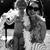 Alora Robertson's profile image