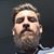 Alain Castillo's profile image