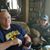 Thomas J Beaty's profile image