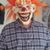 Ricky White's profile image