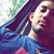 Samuel Furtado's profile image