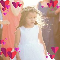 Sergio Cerda's profile image