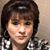 Christine Minardi Rzucidlo's profile image