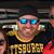 Stacey Greiner's profile image