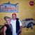 Neil Lawley Sr.'s profile image