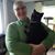 Cris Longacre's profile image