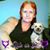 Diana Crump's profile image