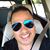 Jonathan JJ Solis's profile image