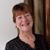 Cathy Morgan Listermann's profile image