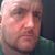 Dennis Quillen's profile image