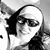Melissa Gordon-Homway's profile image