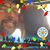 Kimmberly Roberts-Mcbeth's profile image