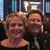 Ginni Barr-Ruscio's profile image