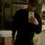 Zack Wyatt's profile image