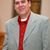 Hermes Hernandez's profile image