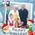 Beki Ned Bilajac's profile image