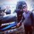 Houcine Xt's profile image