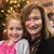 Carol Craig's profile image
