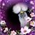 Shanna Hoffman's profile image