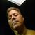 Craig Chadwick's profile image