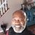 Zack Williams Sr's profile image