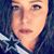 Dianna Joubert's profile image