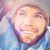 Cory Loggins's profile image