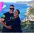 Francy Bernal's profile image