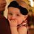 Lori Nicolopulos's profile image