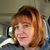 Donna Smith Swanstrom's profile image