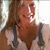 Sheryl Freeman Kearns's profile image