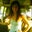 Asia Simonelli's profile image
