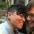 Shannon Faith Anahata's profile image