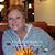 Becky Loden's profile image