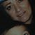 Hernandez Heather's profile image