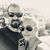Emily Funkhouser Kirkham's profile image