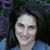 Kristina Tickler Welsome's profile image