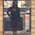 Kathy Penny's profile image