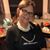 Marly Hafner Apostolis's profile image