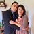 Alma Idalia Gutierrez's profile image