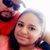 Jessica Trevino's profile image