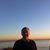 Geoffery Lamport's profile image